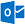 Outlook Web Access