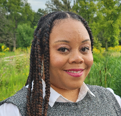 Contact image