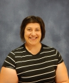 Rebecca Brown