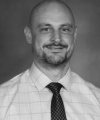 Richard Bain