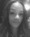 Eileen Lee