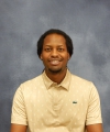 Jontay Young