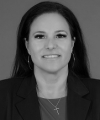 Dr. Elizabeth Caparelli-Ruff